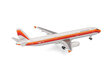 American Airlines Airbus A321 (Herpa Wings 1:500)