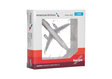 American Airlines Airbus A321 (Herpa Wings 1:500)