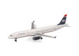 American Airlines Airbus A321 (Herpa Wings 1:500)