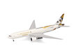 Etihad Airways Cargo Boeing 777F (Herpa Wings 1:500)