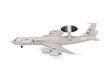 French Air Force Boeing E-3F (Herpa Wings 1:500)