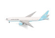 Maersk Air Cargo Boeing 777F (Herpa Wings 1:500)