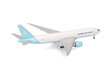 Maersk Air Cargo Boeing 777F (Herpa Wings 1:500)