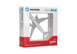 Maersk Air Cargo Boeing 777F (Herpa Wings 1:500)