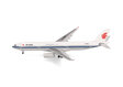 Air China Airbus A330-300 (Herpa Wings 1:500)