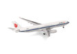 Air China Airbus A330-300 (Herpa Wings 1:500)