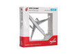 Air China Airbus A330-300 (Herpa Wings 1:500)