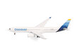 Discover Airlines Airbus A330-300 (Herpa Wings 1:500)