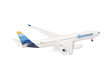 Discover Airlines Airbus A330-300 (Herpa Wings 1:500)