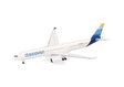 Discover Airlines Airbus A330-300 (Herpa Wings 1:500)