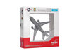 US Air Force McDonnell Douglas KC-10 E. (Herpa Wings 1:500)