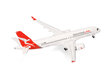 Qantas Link Airbus A220-300 (Herpa Wings 1:200)