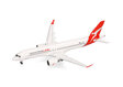 Qantas Link Airbus A220-300 (Herpa Wings 1:200)