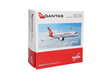 Qantas Link Airbus A220-300 (Herpa Wings 1:200)