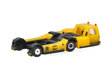 Phoenix EFM Goldhofer AST-2 (Herpa Wings 1:200)