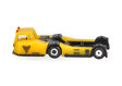 Phoenix EFM Goldhofer AST-2 (Herpa Wings 1:200)
