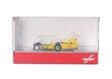 Phoenix EFM Goldhofer AST-2 (Herpa Wings 1:200)