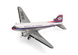 Martin's Air Charter Douglas DC-3 (Herpa Wings 1:200)