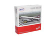 Martin's Air Charter Douglas DC-3 (Herpa Wings 1:200)