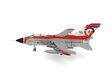 Luftwaffe Panavia Tornado IDS (Herpa Wings 1:200)
