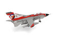 Luftwaffe Panavia Tornado IDS (Herpa Wings 1:200)
