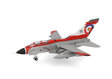 Luftwaffe Panavia Tornado IDS (Herpa Wings 1:200)