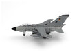 Luftwaffe Panavia Tornado IDS (Herpa Wings 1:200)
