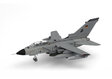 Luftwaffe Panavia Tornado IDS (Herpa Wings 1:200)