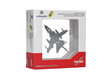 Luftwaffe Panavia Tornado IDS (Herpa Wings 1:200)