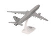 Australian Air Force Airbus A330 MRTT / KC-30A Voyager (Herpa Snap-Fit 1:200)