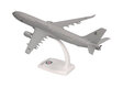 Australian Air Force Airbus A330 MRTT / KC-30A Voyager (Herpa Snap-Fit 1:200)