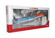 KLM Boeing 777-300ER (Herpa Snap-Fit 1:200)
