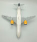 Vueling Airbus A320neo (PPC 1:100)