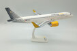 Vueling Airbus A320neo (PPC 1:100)