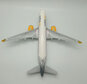 Vueling Airbus A320neo (PPC 1:100)