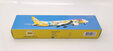 Scoot Boeing 787-9 (PPC 1:200)
