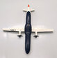 British Airways ATR-72-600 (PPC 1:100)