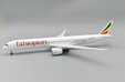Ethiopian Airlines - Airbus A350-1041 (Inflight200 1:200)