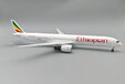 Ethiopian Airlines Airbus A350-1041 (Inflight200 1:200)