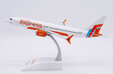 Air India Express Boeing 737 MAX 8 (JC Wings 1:200)