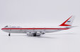 Boeing Company - Boeing 747-100 (JC Wings 1:400)