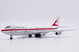 Boeing Company Boeing 747-100 (JC Wings 1:400)