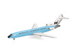 Braniff International Boeing 727-200 (Herpa Wings 1:500)