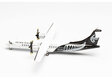 Air New Zealand ATR-72-600 (Herpa Wings 1:200)