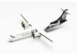 Air New Zealand ATR-72-600 (Herpa Wings 1:200)