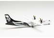 Air New Zealand ATR-72-600 (Herpa Wings 1:200)