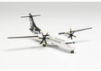 Air New Zealand ATR-72-600 (Herpa Wings 1:200)