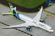 Saudi Arabian Airlines - Boeing 787-9 Dreamliner (GeminiJets 1:400)