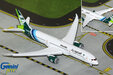 Saudi Arabian Airlines - Boeing 787-9 Dreamliner (GeminiJets 1:400)