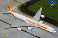 Conviasa - Airbus A340-600 (GeminiJets 1:200)